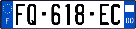 FQ-618-EC