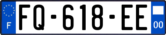 FQ-618-EE