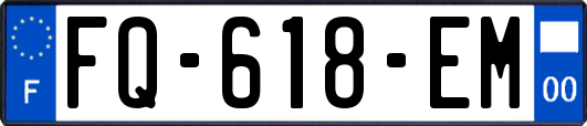 FQ-618-EM