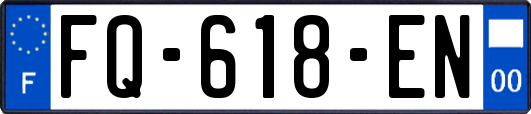FQ-618-EN