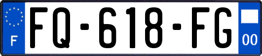 FQ-618-FG