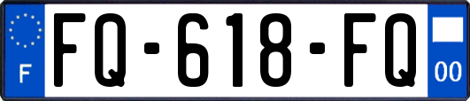 FQ-618-FQ