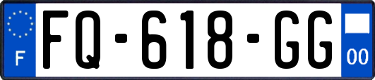 FQ-618-GG