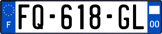 FQ-618-GL