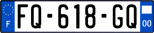 FQ-618-GQ