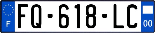 FQ-618-LC