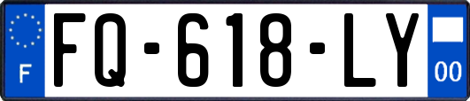 FQ-618-LY