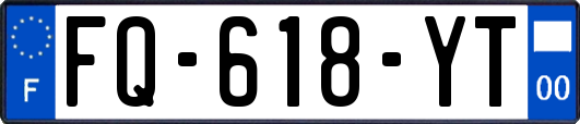 FQ-618-YT
