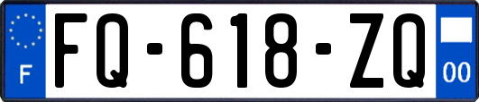 FQ-618-ZQ