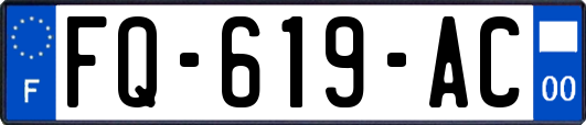 FQ-619-AC