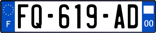 FQ-619-AD