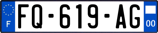 FQ-619-AG