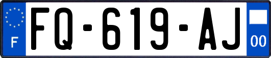 FQ-619-AJ