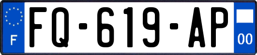FQ-619-AP
