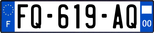 FQ-619-AQ