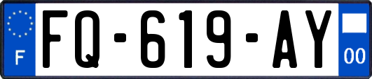FQ-619-AY