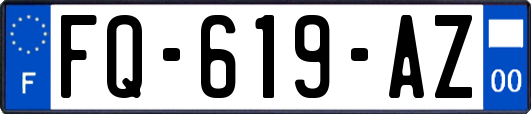 FQ-619-AZ