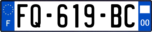FQ-619-BC
