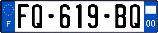 FQ-619-BQ