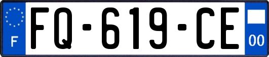 FQ-619-CE