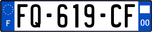 FQ-619-CF