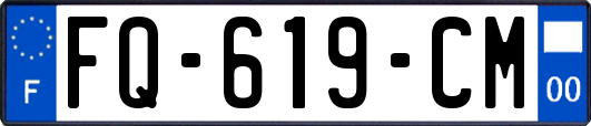 FQ-619-CM