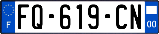 FQ-619-CN