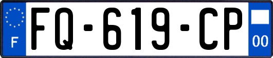 FQ-619-CP