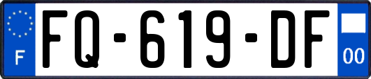 FQ-619-DF