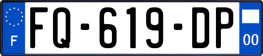 FQ-619-DP