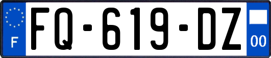 FQ-619-DZ