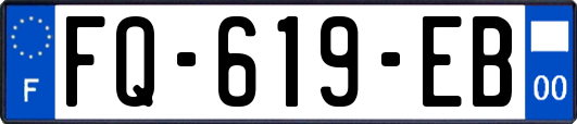 FQ-619-EB