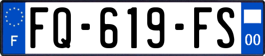 FQ-619-FS