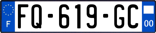 FQ-619-GC