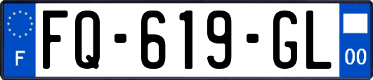 FQ-619-GL