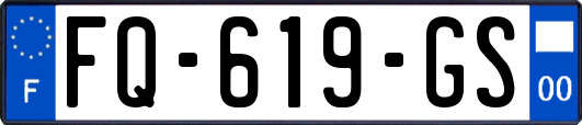 FQ-619-GS