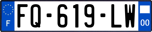 FQ-619-LW