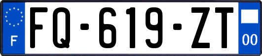 FQ-619-ZT