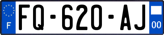 FQ-620-AJ