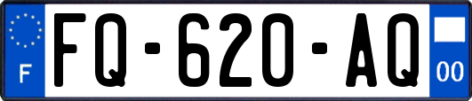 FQ-620-AQ