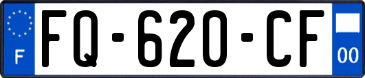 FQ-620-CF