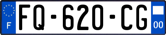 FQ-620-CG