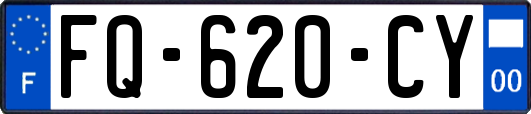 FQ-620-CY