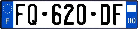 FQ-620-DF