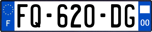 FQ-620-DG