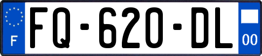 FQ-620-DL