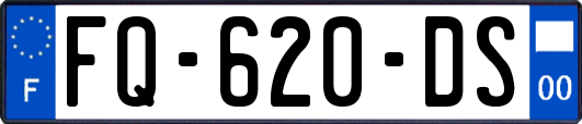 FQ-620-DS