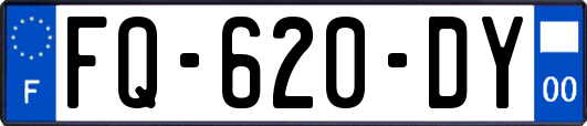 FQ-620-DY