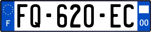 FQ-620-EC