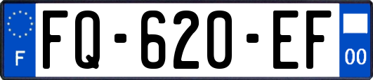 FQ-620-EF